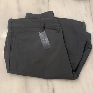 J.Crew Men’s Tech Shorts